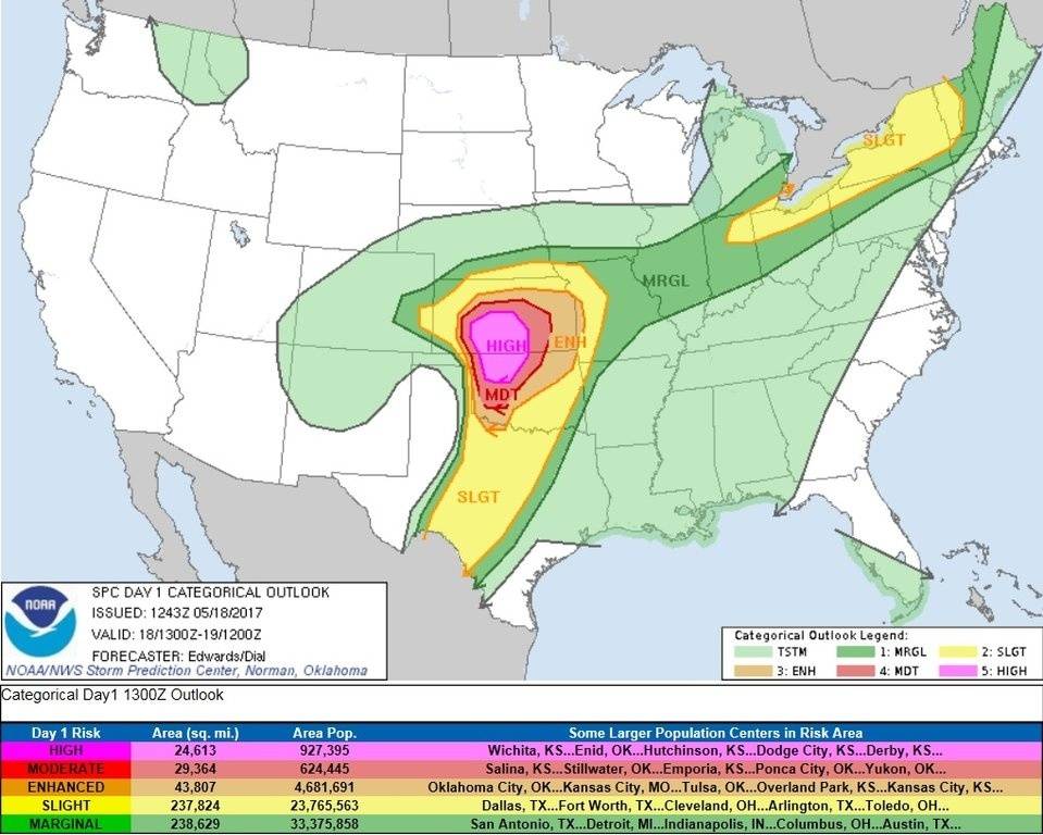 May182017Morningoutlook.jpg