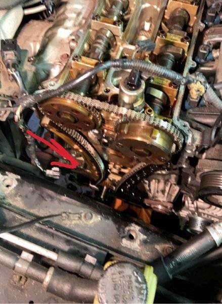 Mazda 3 timing.jpg