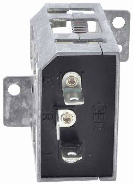 MB169515.jpg