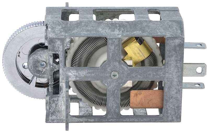mb16951_v8.jpg