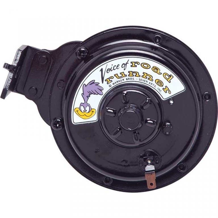MB1874.jpg