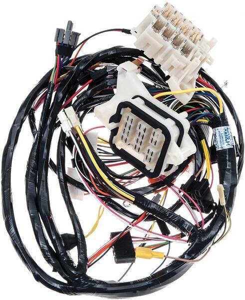 MB2454.jpg