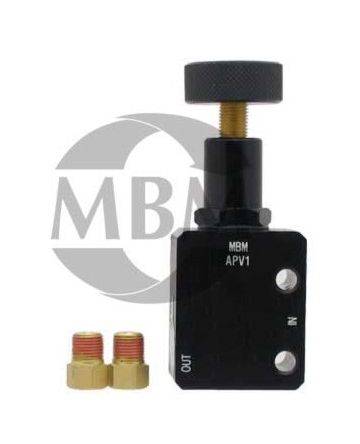 mbm-adjustable-proportioning-valve.jpg