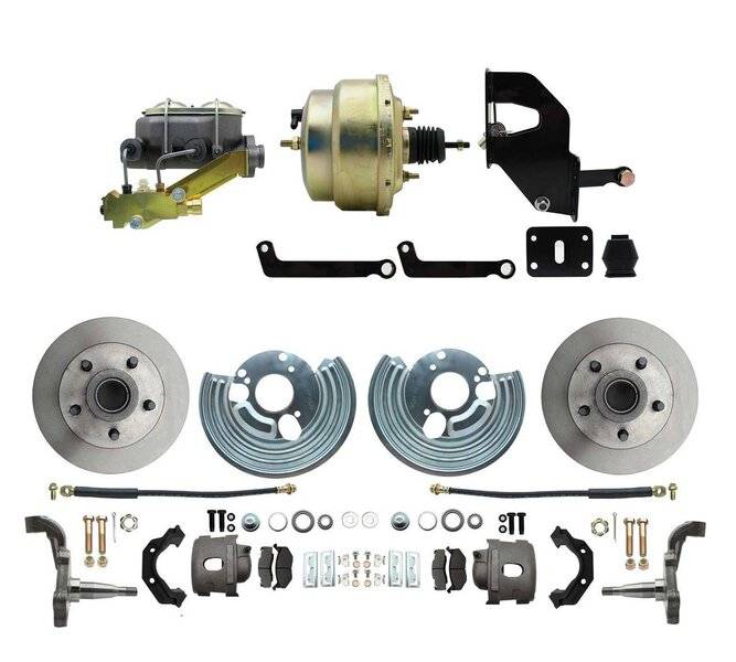 mbm-complete-stock-height-disc-brake-kit-1.jpg