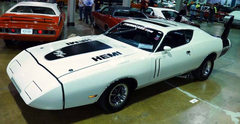 MCACN-2016-1971-Charger-wing-car.jpg