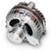 March Performance P590 - March Performance Alternators