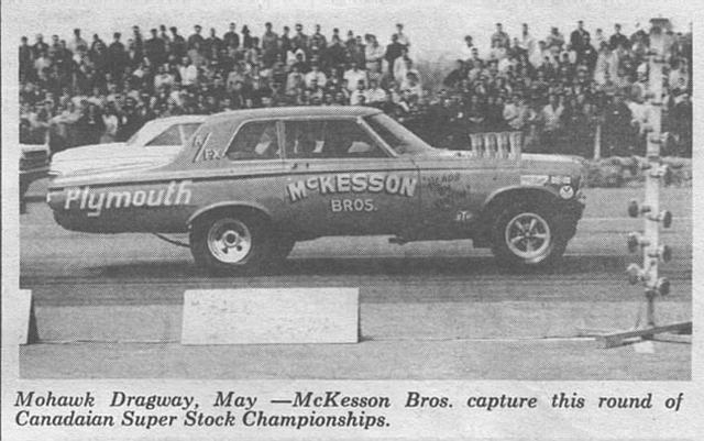 McKesson66PlymouthMohawk5-13-66ND.jpg