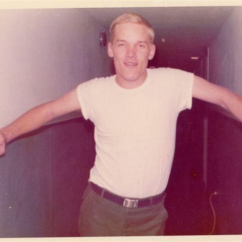 ME 1974.jpg