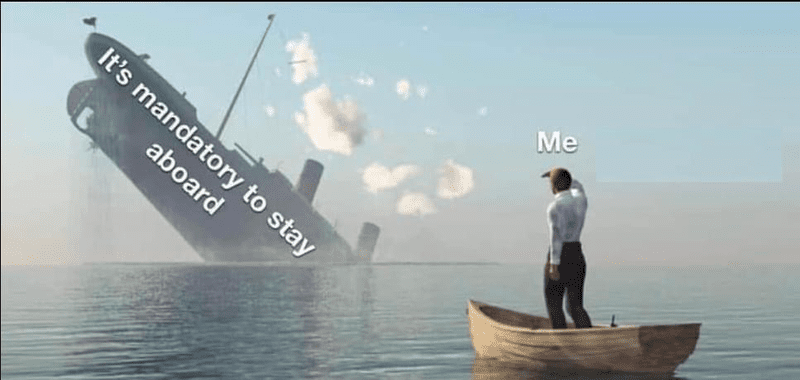 Me 4.png