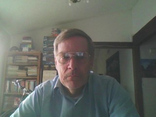 Me (Mobile).jpg