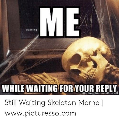 me-while-waiting-foryour-reply-still-waiting-skeleton-meme-50106739.png