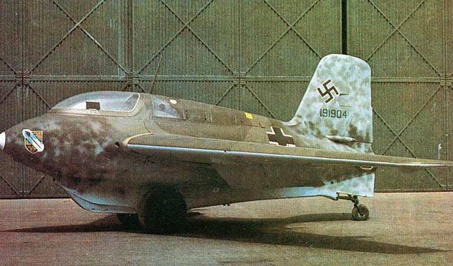 ME163Komet3.jpg