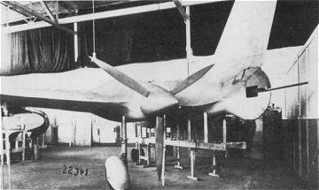 me329-3.jpg