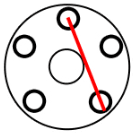 measure-5-lug-bolt-pattern.png