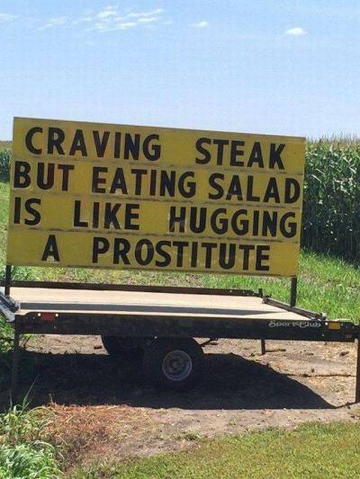 meat-1.jpg