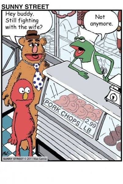 meat. kermit.jpg