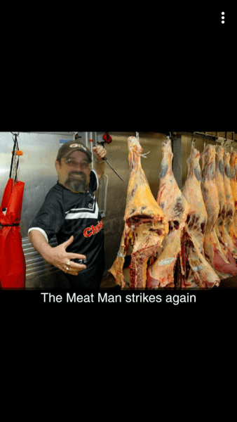 Meat man.png