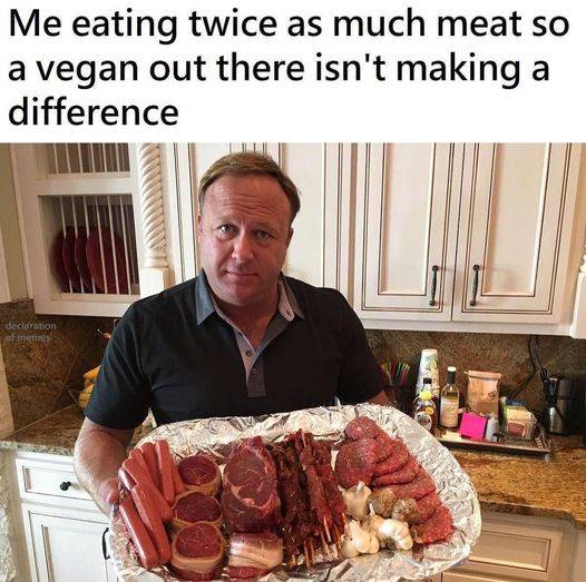 meattwiceasmuch.jpg