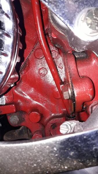 mech fuel pump clearance (1).jpg
