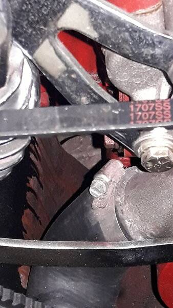 mech fuel pump clearance (5).jpg
