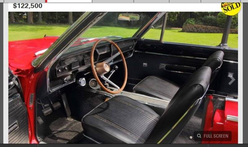 Mecum 2017 kissimmee 1.JPG