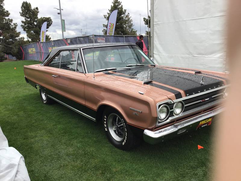 MecumAuctionsGlendale2020_T237_Plymouth_1967_GTX%20Base_Hardtop%20Coupe_RS23L77123267_Exterior.jpg