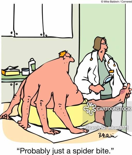 medical-spider_bite-poison-poisonous-spiders-doctors-mban3771_low.jpg