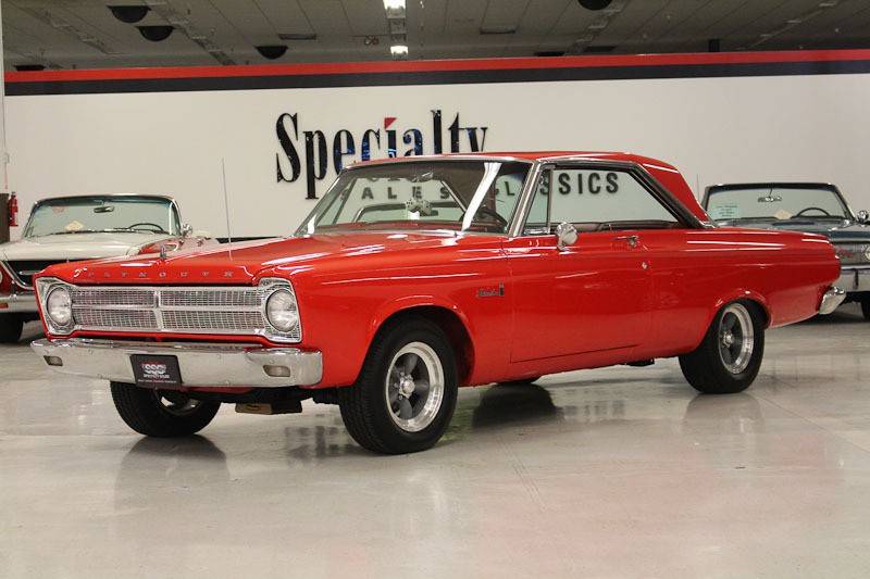 medium_1965_plymouth_belvedere_ii_2_door_hardtop_8e47cdd57b.jpg