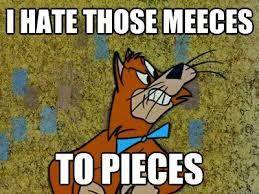 meeces.jpg