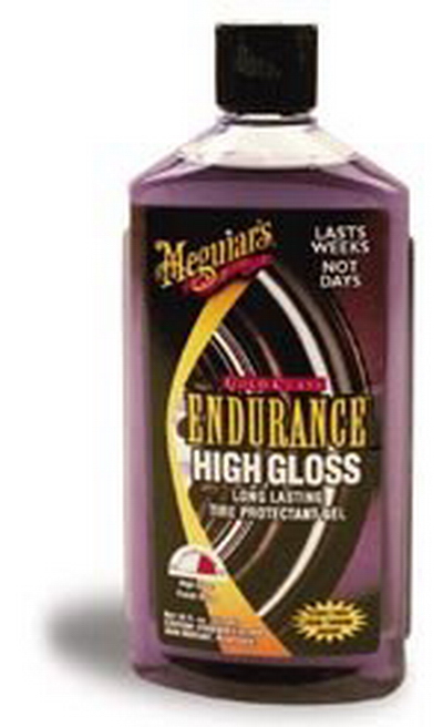 Meguiars Endurance tire dressing.jpg
