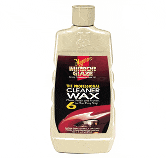 meguiars-m0616-cleaner-wax-6-1-ea-16oz-bottle-3.gif