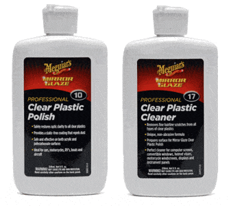 meguiars-plastic-care-10-17-16.gif