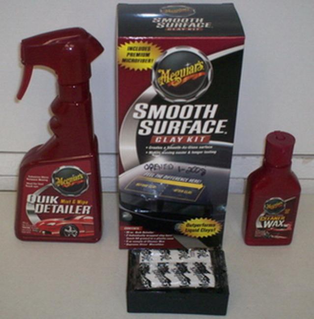 Meguiars Smooth Surface Clay Kit.jpg