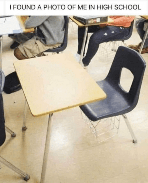 meinhighschool.png