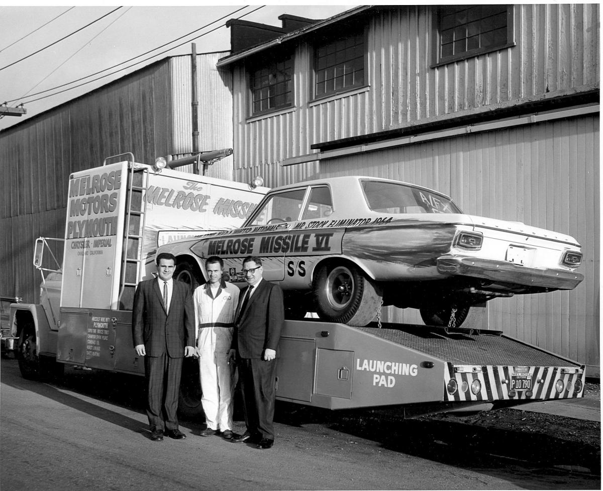 melrose haulin'.jpg