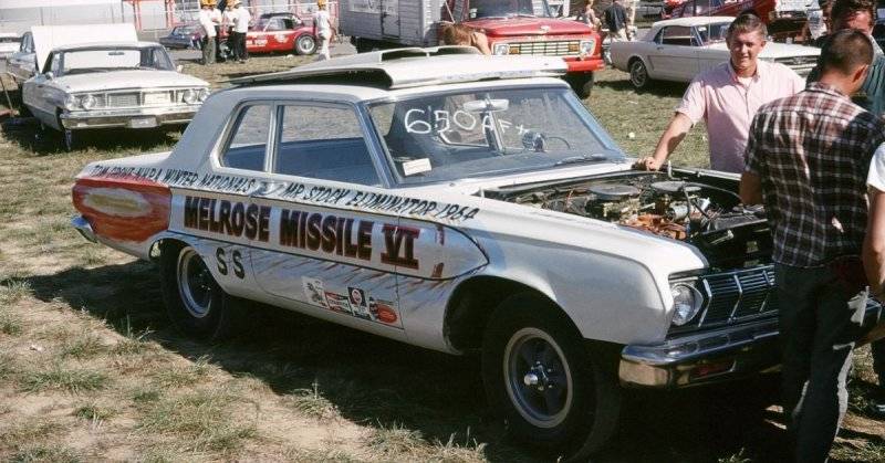 melrose missile VI.JPG