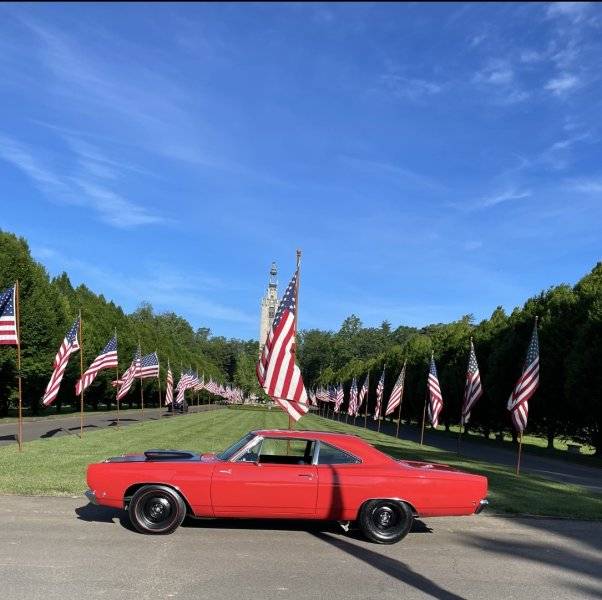 Memday251.jpg