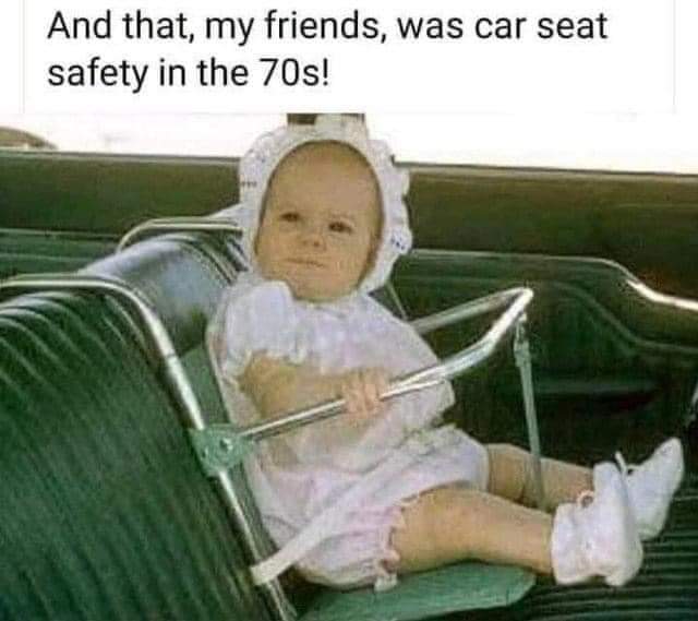 Meme-SafetySeat.jpeg