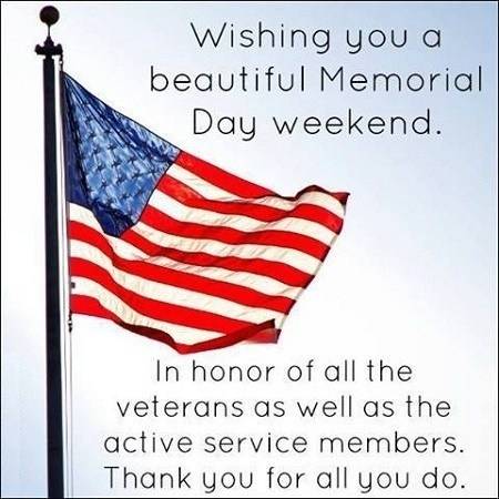 Memorial-Day-2017-Quotes.jpg