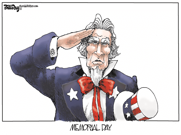 memorial-day.png