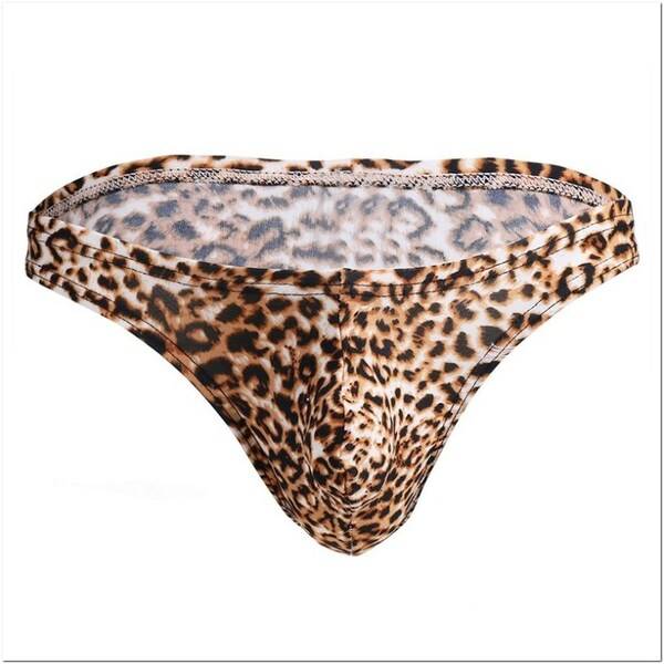 mens-leopard-print-speedo.jpg