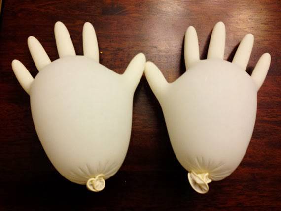 menurky-gloves.jpg