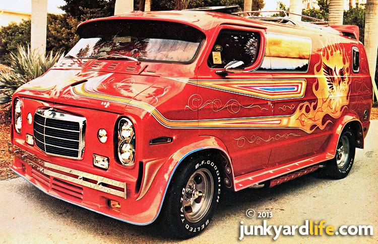 mercedes-van-1970s.jpg