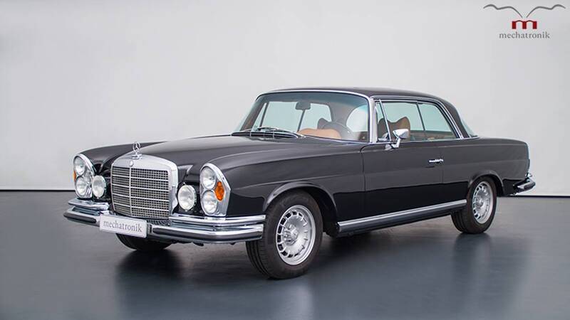 mercedes-W111-mechatronik0-Copy.jpg