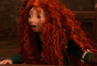 Merida-Putting-Head-on-Table-in-Brave.gif