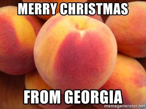 merry-christmas-from-georgia.jpg