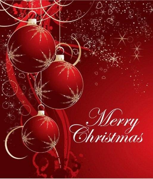Merry Christmas.jpg