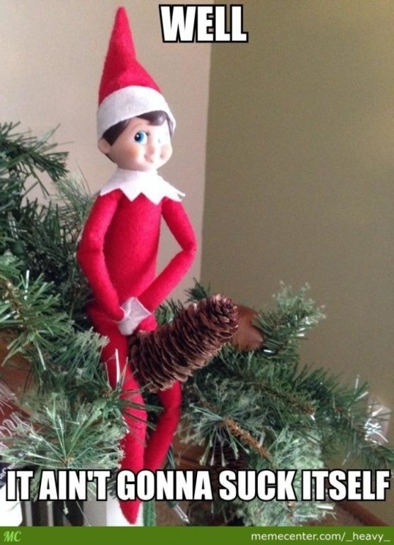 merry-christmas-memes-2016-download-700x966.jpg