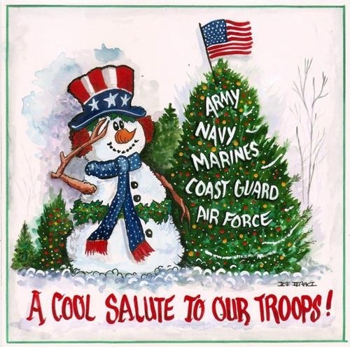 Merry Christmas Salute to our Troops.jpg
