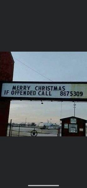 merrychristmasifoffended.jpg